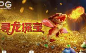 JDB巨额大奖视频最新版