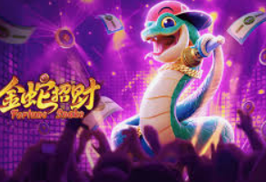 JDB巨额大奖视频最新版