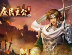 JDB巨额大奖视频电脑免费版