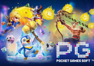 JDB巨额大奖视频桌面版客户端