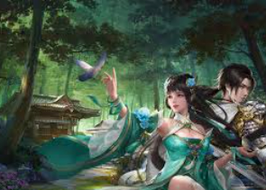 JDB巨额大奖视频电脑免费版