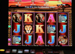 JDB巨额大奖视频最新版