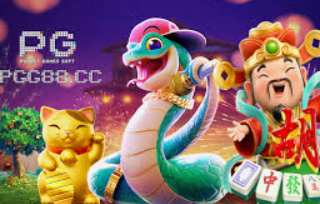 JDB巨额大奖视频电脑免费版