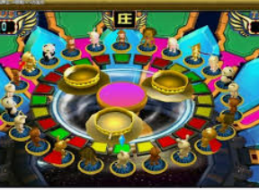 JDB巨额大奖视频客户端