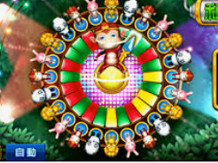 JDB巨额大奖视频正式版