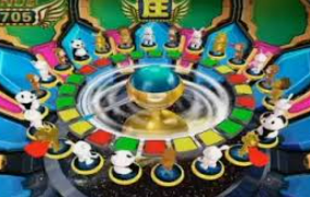 JDB巨额大奖视频最新版