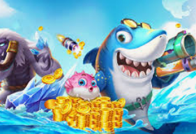 JDB巨额大奖视频桌面版客户端