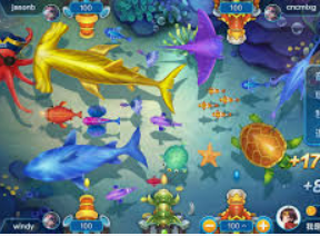 JDB巨额大奖视频手机版