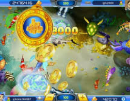 JDB巨额大奖视频桌面版客户端