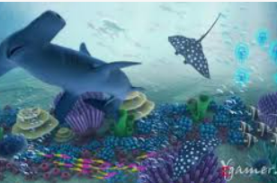 JDB巨额大奖视频电脑免费版