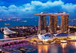 JDB巨额大奖视频桌面版客户端