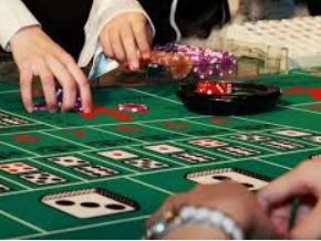 JDB巨额大奖视频免费版