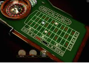 JDB巨额大奖视频电脑免费版