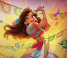 JDB巨额大奖视频电脑免费版